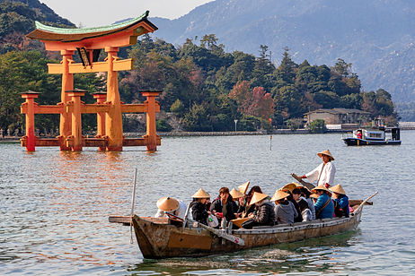 Image by Bing Hui Yau