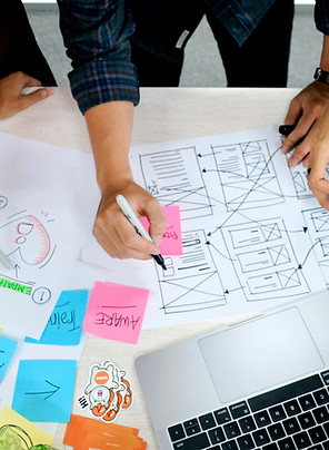 Image by UX Indonesia