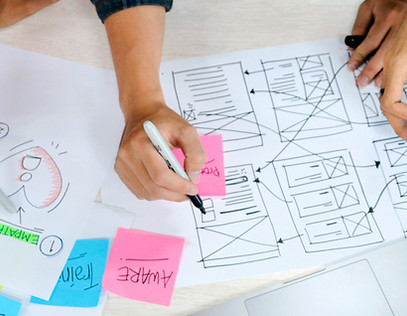 Image by UX Indonesia