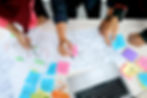 Image de UX Indonesia