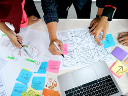 15 STEM Research Topics for High School Students