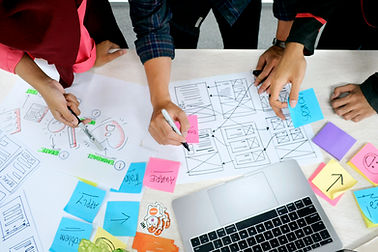 Image by UX Indonesia