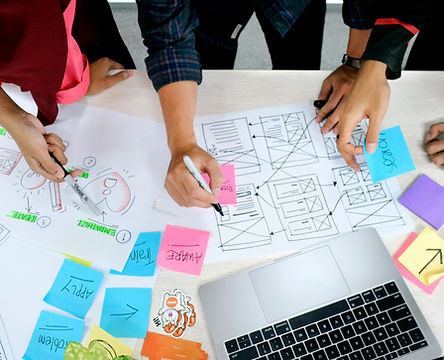 Image by UX Indonesia