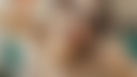 Take it from basic trust to trust desires