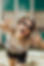 The Top 10 Fastest-Growing Trends in 2024 | Dia'ani Insights