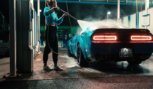 Image by Philipp Katzenberger