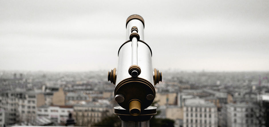 Image by Ben Krb