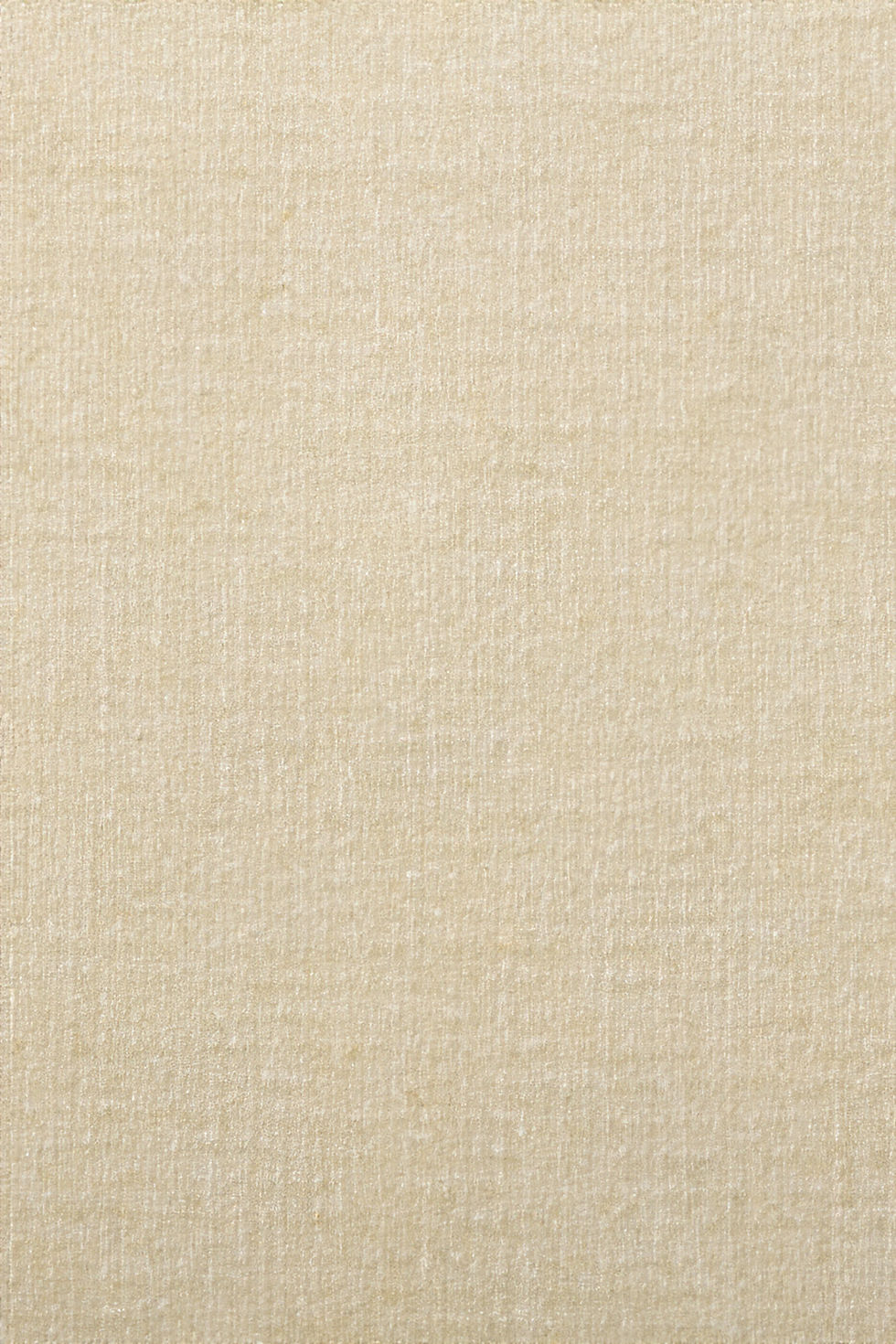 Image by Safwan Thottoli