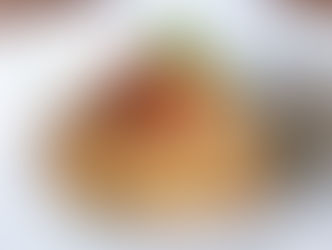 Tuna Bolognese with Kalamata Olives 