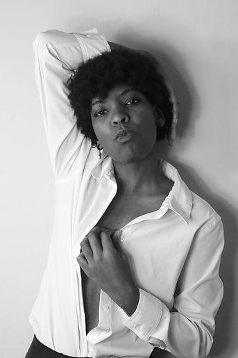 Image by Jakayla Toney