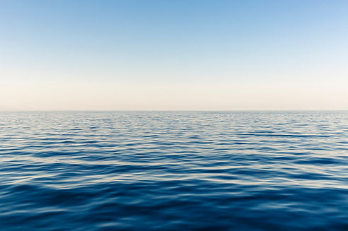 Image by YUCAR FotoGrafik