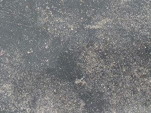 Blacktop vs. Asphalt: Is There Really a Difference?