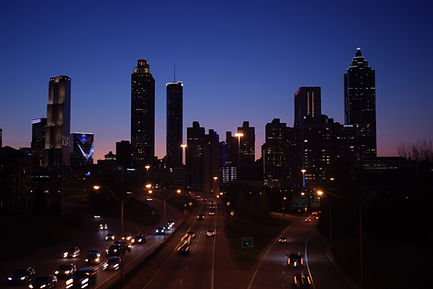 Image by Dani García