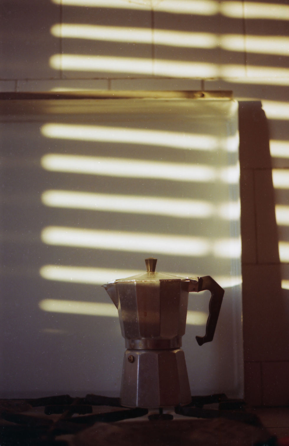 Image by Nagy Arnold