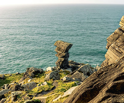 Image by Jamie Quirke