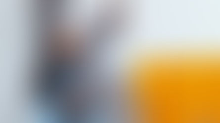 פרסום באינסטגרם בחינם - טיפים לעסקים