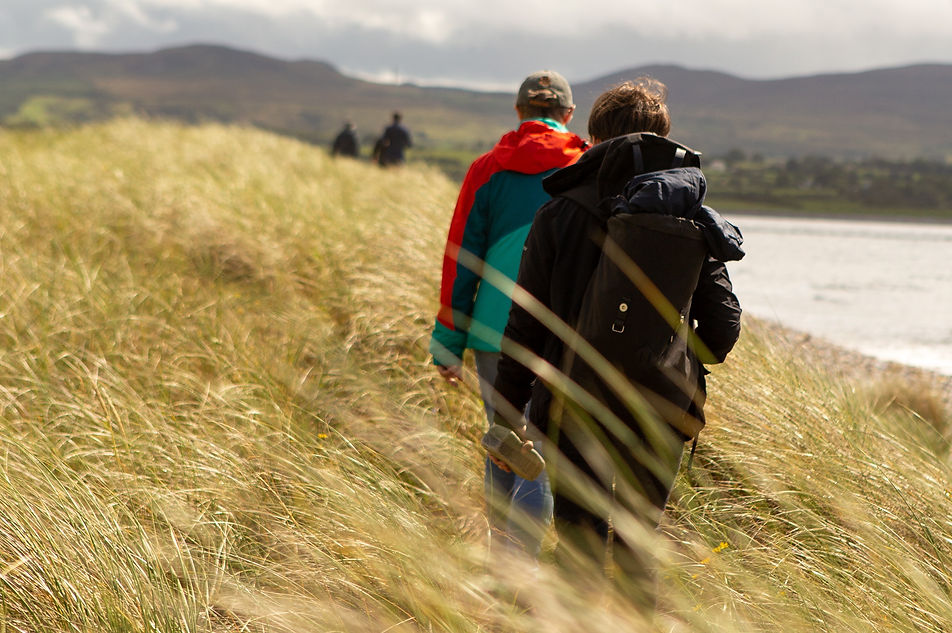 Image by Mark de Jong