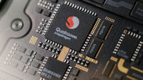 Qualcomm to Buy Modular for $4 Billion