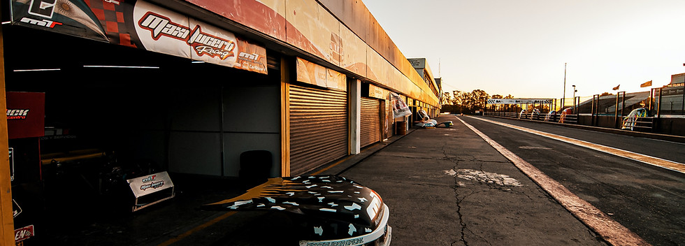 Image by Rafael Hoyos Weht