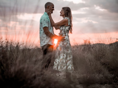 Telepathische verbinding tussen Divine Masculine en Divine Feminine tijdens de twin flame reis naar innerlijke rust en Union.