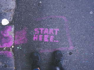 Walking at Every Pace: Why You Don't Need to Be Fit to Start Walking