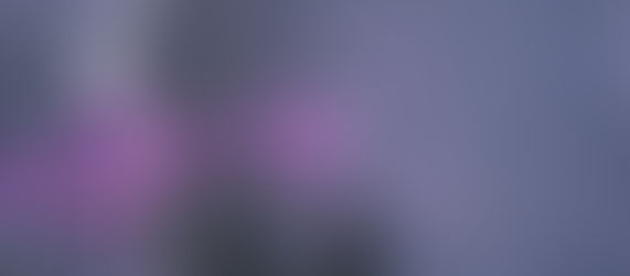 Starting from Scratch - Drivers