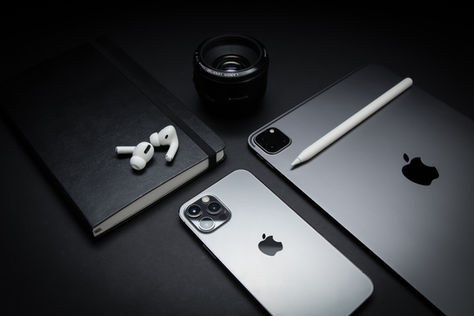 Branding - What It Really Means