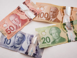 Tax Free Savings Account (TFSA)