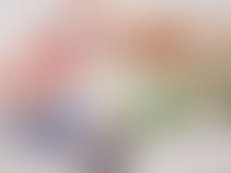 Tax Free Savings Account (TFSA)