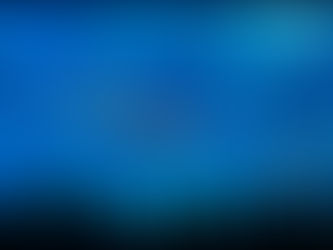 Okinawa Churaumi Aquarium