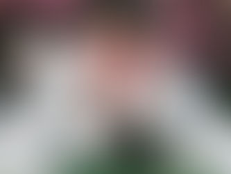 Submit a Guest Post in South Euclid, Ohio