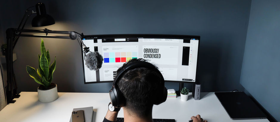 2022's Top 3 Branding Trends