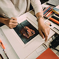 Image by Jonathan Borba