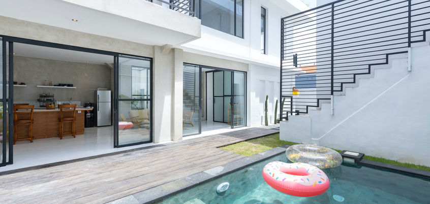 Image by Marvin Meyer