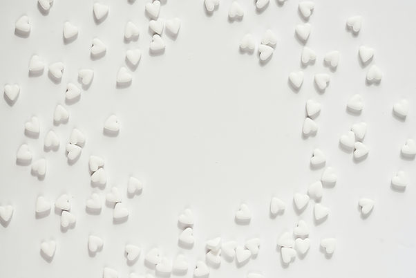 Image by Joanna Kosinska