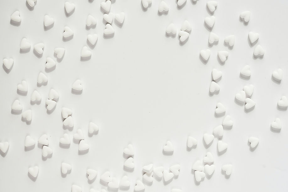 Image by Joanna Kosinska