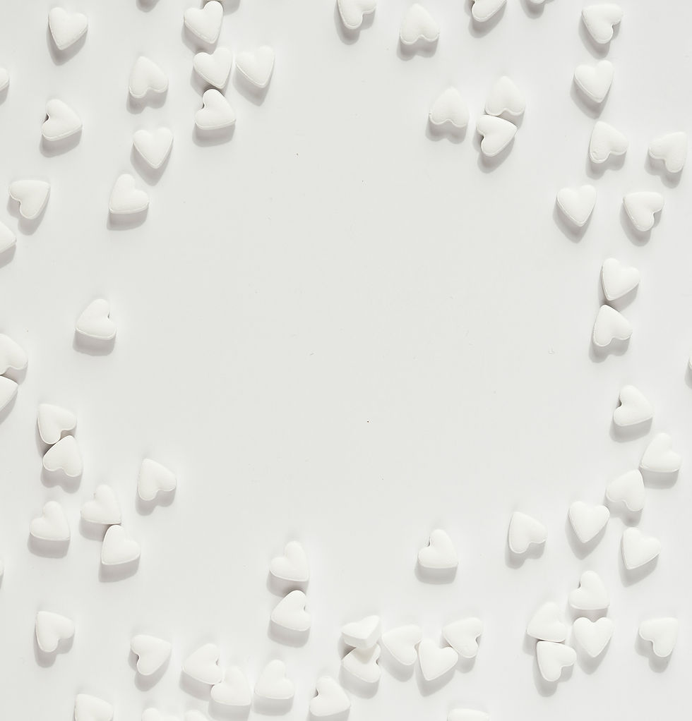 Image by Joanna Kosinska