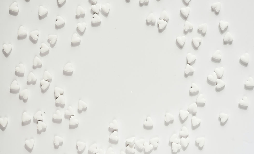 Image by Joanna Kosinska