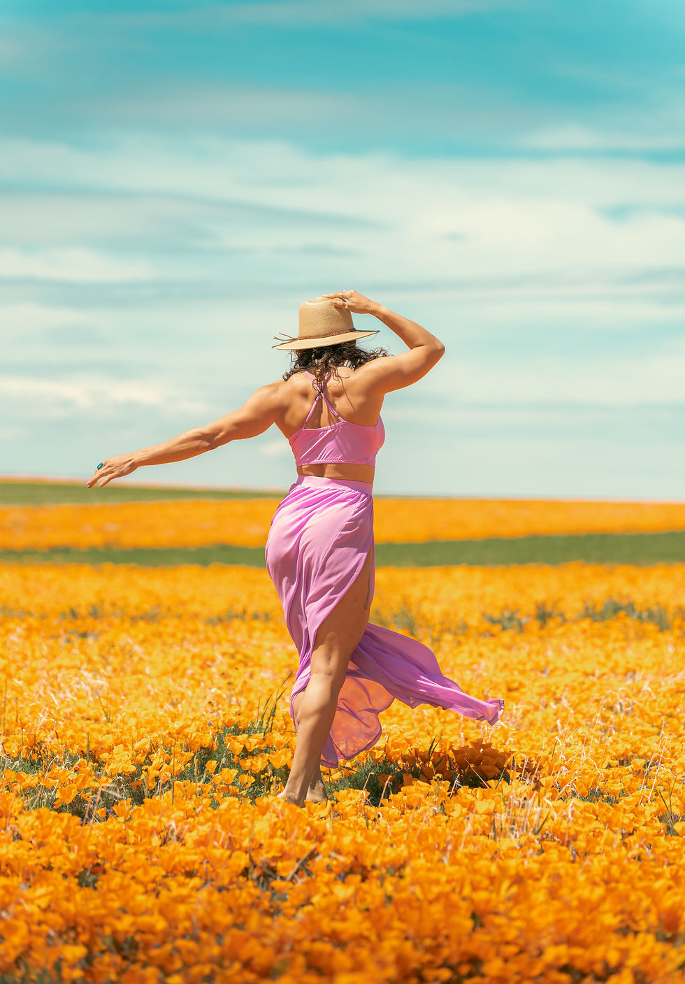 Image by Venti Views