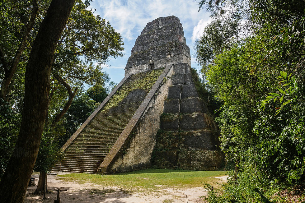 agence-de-voyage-sur-mesure-au-guatemala