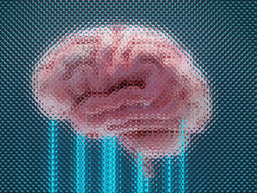 Carga Cognitiva: Como Evitar Que Seu Conteúdo Sobrecarregue o Aprendiz