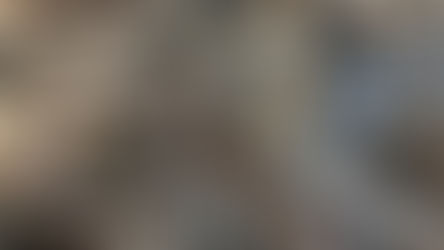 What are Patent Maintenance Fees and Why Do I Need to Pay Them? Episode 40