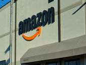Case Study: How Wholesale Services Helped One Seller Achieve eCommerce Success on Amazon FBA