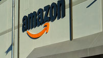 Amazon Signs $11.57 Billion Deal for Globalstar