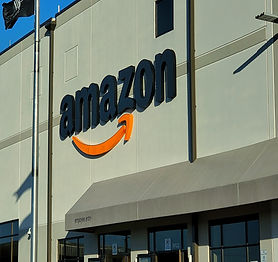 Image by Yender Gonzalez