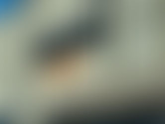 Amazon Prime Day 2025: What 4 Days of Mega-Sales Mean for Brands & Influencers