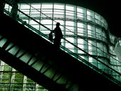 Jobs Report S&P Global England September 2024