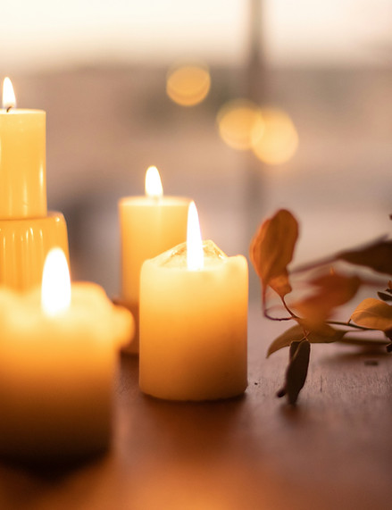 Image by Sixteen Miles Out