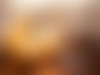 Empatia - tiché umenie, ktoré mení život v zariadení