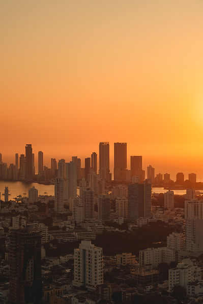 Image by Mauro Lima